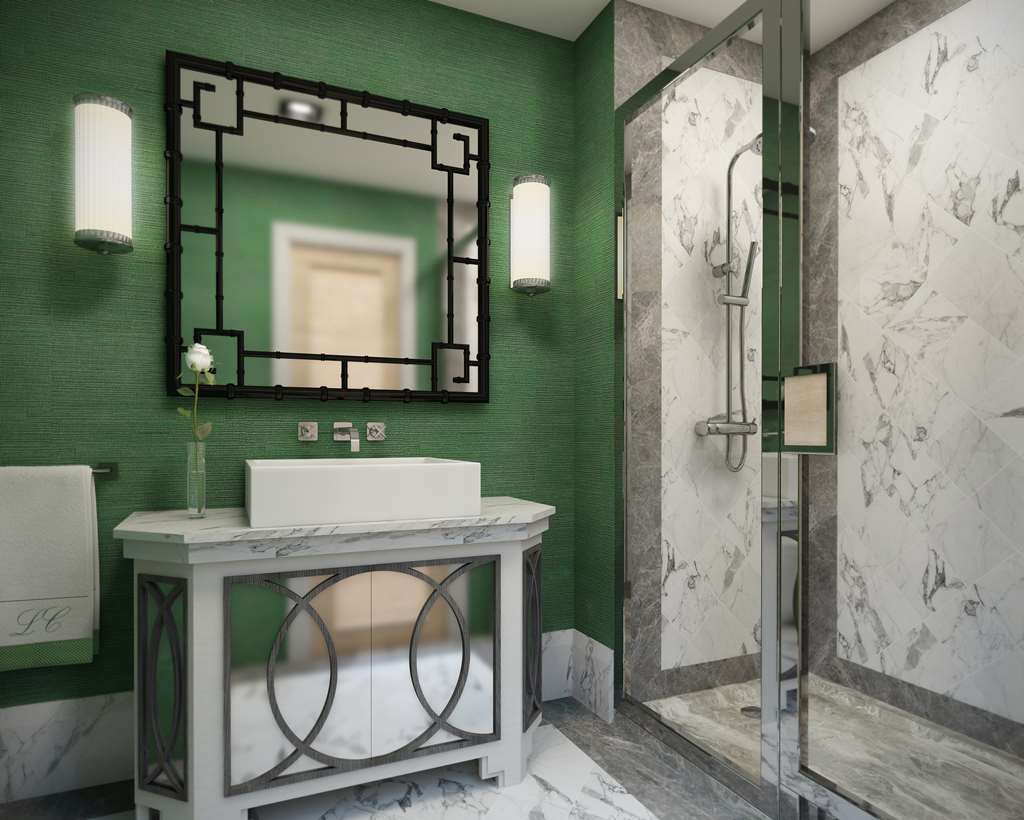 Nh Collection Colon Valence
